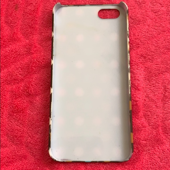 IPhone 5SE case - Picture 5 of 5